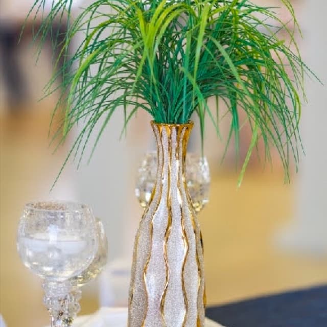 Events Package # 5 at CoCo’s Event Venue in Lafayette, LA