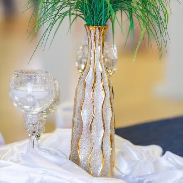 Events Package # 6 at CoCo’s Event Venue in Lafayette, LA